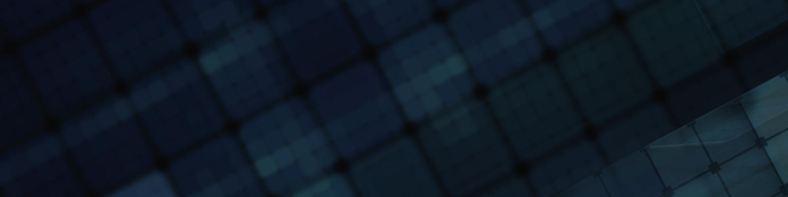 Adviser events – Lauren Test