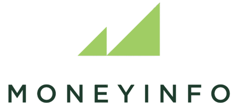 Logo 2