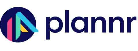 Logo 1