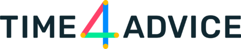 Logo 3