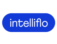 Intelliflo logo